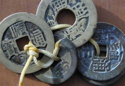 30 Feng Shui Products & Items: Meaning, Use, and .